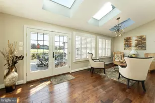 19746 Willowdale Pl, Ashburn, VA 20147 - Photo 29