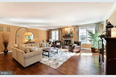 19746 Willowdale Place, Ashburn, VA 20147 - Photo 19