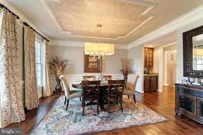 19746 Willowdale Place, Ashburn, VA 20147 - Photo 13