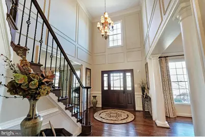 19746 Willowdale Place, Ashburn, VA 20147 - Photo 5