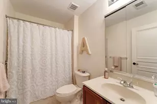 19746 Willowdale Pl, Ashburn, VA 20147 - Photo 47