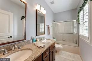 19746 Willowdale Pl, Ashburn, VA 20147 - Photo 43