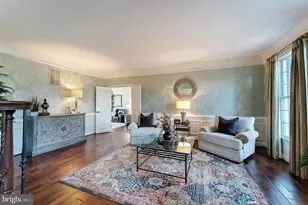 19746 Willowdale Pl, Ashburn, VA 20147 - Photo 7