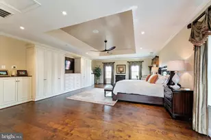 19746 Willowdale Pl, Ashburn, VA 20147 - Photo 37