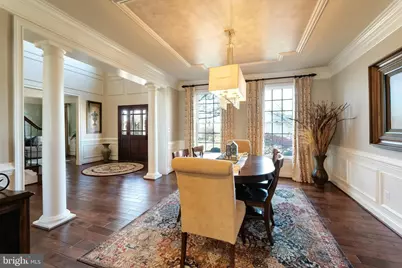 19746 Willowdale Place, Ashburn, VA 20147 - Photo 15