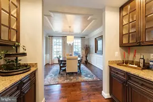 19746 Willowdale Pl, Ashburn, VA 20147 - Photo 17