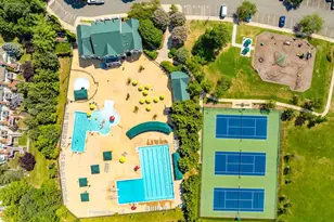 19746 Willowdale Pl, Ashburn, VA 20147 - Photo 103
