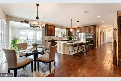 19746 Willowdale Place, Ashburn, VA 20147 - Photo 21