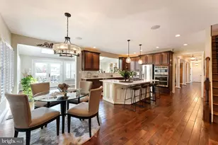 19746 Willowdale Pl, Ashburn, VA 20147 - Photo 21