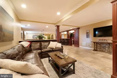 19746 Willowdale Place, Ashburn, VA 20147 - Photo 61