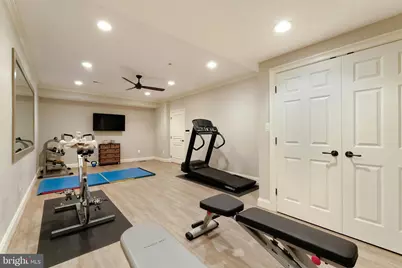 19746 Willowdale Place, Ashburn, VA 20147 - Photo 67