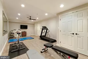 19746 Willowdale Pl, Ashburn, VA 20147 - Photo 67