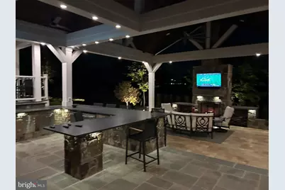 19746 Willowdale Place, Ashburn, VA 20147 - Photo 77