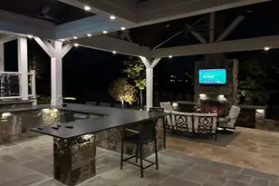 19746 Willowdale Pl, Ashburn, VA 20147 - Photo 77