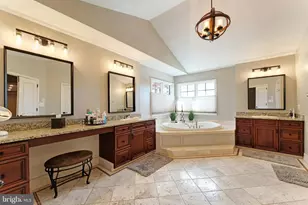 19746 Willowdale Pl, Ashburn, VA 20147 - Photo 39