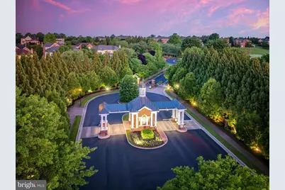 19746 Willowdale Place, Ashburn, VA 20147 - Photo 95