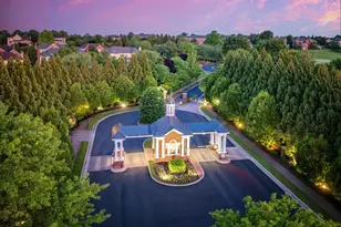 19746 Willowdale Pl, Ashburn, VA 20147 - Photo 95