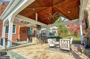 19746 Willowdale Pl, Ashburn, VA 20147 - Photo 75