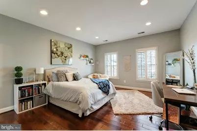 19746 Willowdale Place, Ashburn, VA 20147 - Photo 45