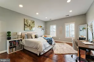 19746 Willowdale Pl, Ashburn, VA 20147 - Photo 45