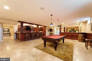 19746 Willowdale Pl, Ashburn, VA 20147 - Photo 59