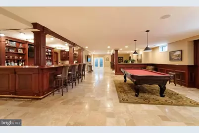 19746 Willowdale Place, Ashburn, VA 20147 - Photo 55