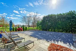 19746 Willowdale Pl, Ashburn, VA 20147 - Photo 75