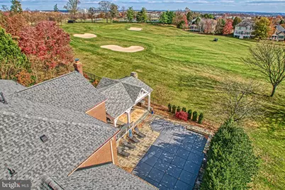 19746 Willowdale Place, Ashburn, VA 20147 - Photo 87