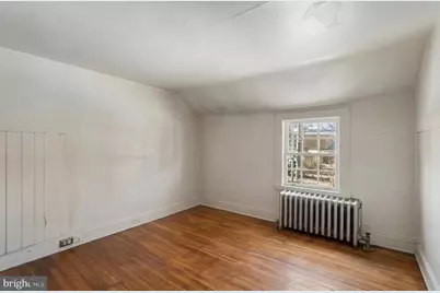 245 W Market Street, Leesburg, VA 20176 - Photo 13