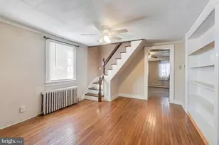 245 W.Market Street, Leesburg, VA 20176 - Photo 7