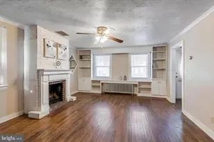 245 W.Market Street, Leesburg, VA 20176 - Photo 5