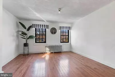 245 W Market Street, Leesburg, VA 20176 - Photo 11