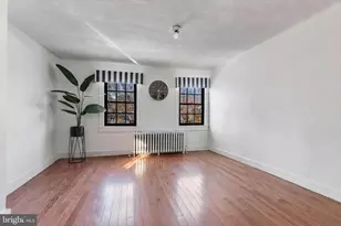 245 W.Market Street, Leesburg, VA 20176 - Photo 11