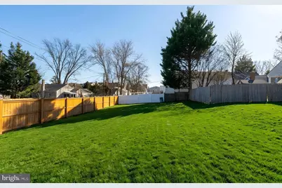 245 W Market Street, Leesburg, VA 20176 - Photo 3