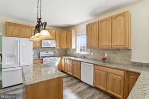 39311 Rickard Rd, Lovettsville, VA 20180 - Photo 13