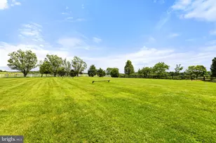 39311 Rickard Rd, Lovettsville, VA 20180 - Photo 49