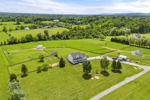 39311 Rickard Rd, Lovettsville, VA 20180 - Photo 37