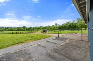 39311 Rickard Rd, Lovettsville, VA 20180 - Photo 85