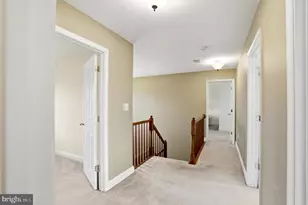 39311 Rickard Rd, Lovettsville, VA 20180 - Photo 19