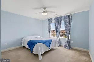 39311 Rickard Rd, Lovettsville, VA 20180 - Photo 25