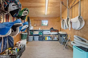 39311 Rickard Rd, Lovettsville, VA 20180 - Photo 87