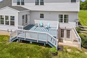 39311 Rickard Rd, Lovettsville, VA 20180 - Photo 57