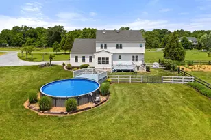 39311 Rickard Rd, Lovettsville, VA 20180 - Photo 69