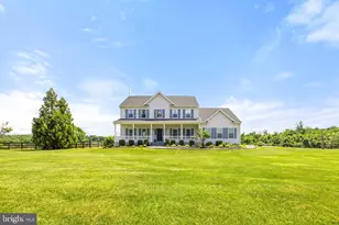 39311 Rickard Rd, Lovettsville, VA 20180 - Photo 43