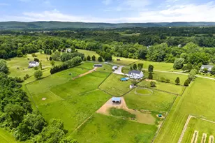 39311 Rickard Rd, Lovettsville, VA 20180 - Photo 67