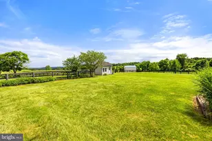 39311 Rickard Rd, Lovettsville, VA 20180 - Photo 61