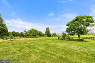 39311 Rickard Rd, Lovettsville, VA 20180 - Photo 63
