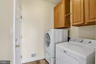 39311 Rickard Rd, Lovettsville, VA 20180 - Photo 27