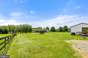 39311 Rickard Rd, Lovettsville, VA 20180 - Photo 65
