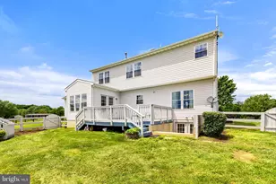 39311 Rickard Rd, Lovettsville, VA 20180 - Photo 59